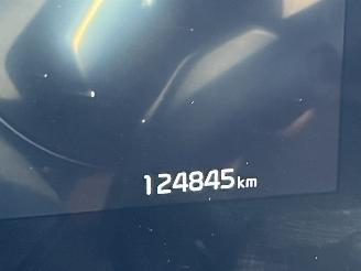 Kia Niro EV DynamicPlusLine 64.8 kWh picture 19