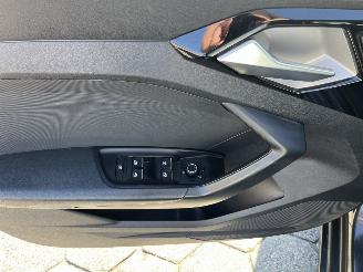 Audi A1 Sportback 25 TFSI Pro Line picture 15