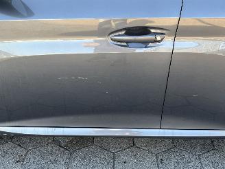 Peugeot 208 1.2 PureTech GT AUTOMAAT picture 8