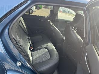 Kia e-Niro EV Edition 64.8 kWh picture 10
