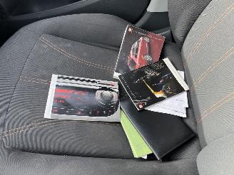 Seat Ibiza ST 1.2 Reference picture 18