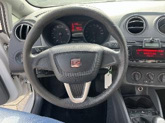 Seat Ibiza ST 1.2 Reference picture 15