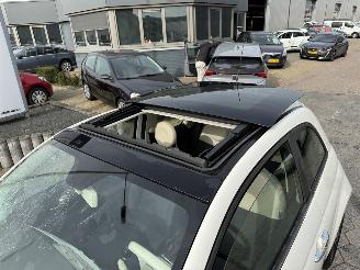 Fiat 500 1.2 picture 2