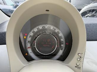 Fiat 500 1.2 Naked picture 18