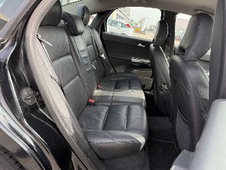 Volvo S-40 S40 2.0D Edition II picture 14