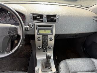 Volvo S-40 S40 2.0D Edition II picture 20