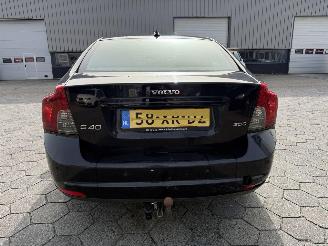Volvo S-40 S40 2.0D Edition II picture 6