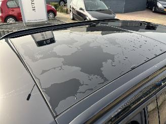 Peugeot 2008 1.2 PureTech GT picture 8