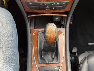 Mercedes E-klasse 280 Classic picture 16