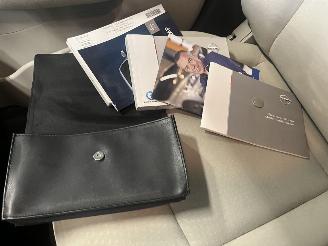 Nissan Leaf Base 24 kWh picture 21