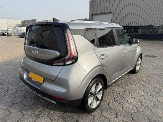 Kia Soul DynamicPlusLine 64 kWh picture 4