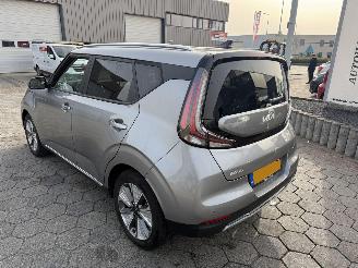 Kia Soul DynamicPlusLine 64 kWh picture 6