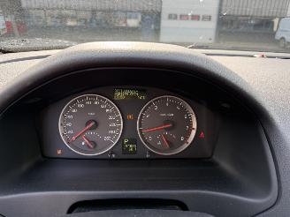 Volvo C-30 2.4i Summum Automaat picture 23