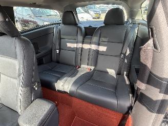 Volvo C-30 2.4i Summum Automaat picture 16