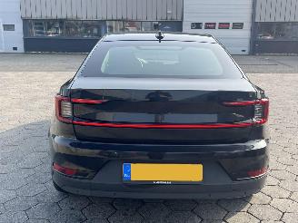 Polestar 2 Standard Range Single Motor 69 kWh picture 5