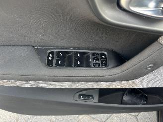 Polestar 2 Standard Range Single Motor 69 kWh picture 19