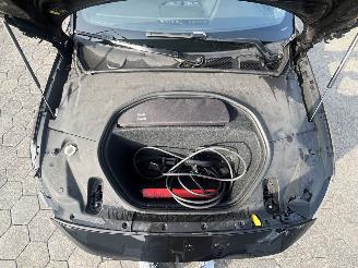 Polestar 2 69 kWh picture 23