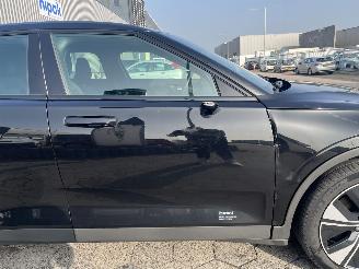 Polestar 2 Standard Range Single Motor 69 kWh picture 8