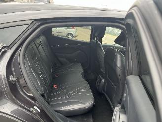 Ford Mustang Mach-E Extended RWD 98 kWh picture 7