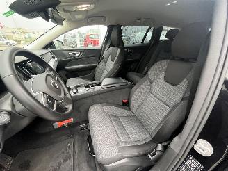 Volvo V-60 2.0 B3 Essential Edition picture 13