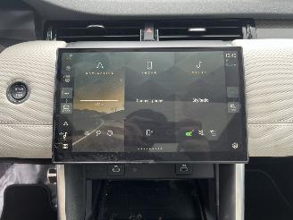 Land Rover Discovery Sport 1.5 P300e PHEV Dynamic HSE picture 23