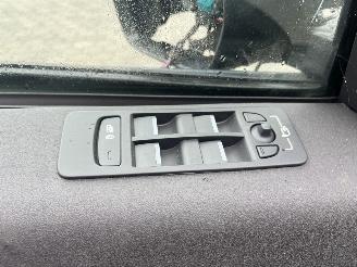 Land Rover Discovery Sport 1.5 P300e PHEV Dynamic HSE picture 19