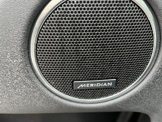 Land Rover Discovery Sport 1.5 P300e PHEV Dynamic HSE picture 19