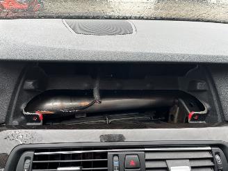 BMW 5-serie Touring 535i M Sport Edition High Executive picture 15