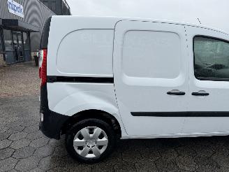 Renault Kangoo 1.5 Blue dCi 80 Comfort picture 5