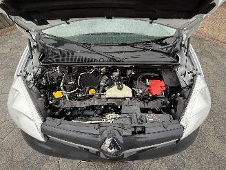 Renault Kangoo 1.5 Blue dCi 80 Comfort picture 9