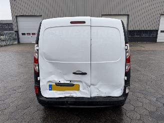 Renault Kangoo 1.5 Blue dCi 80 Comfort picture 7