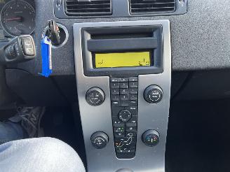 Volvo V-50 1.8 Elite picture 16