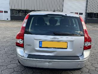 Volvo V-50 1.8 Elite picture 5