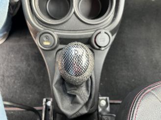 Aixam Crossline EVO picture 17