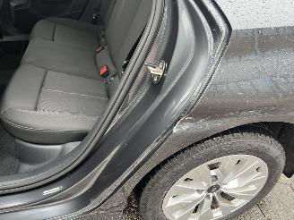 Audi A3 Sportback 40 TFSI e Edition picture 12