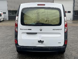 Renault Kangoo Express 1.5 dCi 75 Express Compact Comfort S&S picture 5