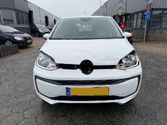 Volkswagen Up! 1.0 picture 2