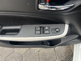 Suzuki Swift 1.2 Stijl Smart Hybrid picture 16