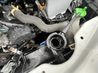 Suzuki Swift 1.2 Stijl Smart Hybrid picture 8