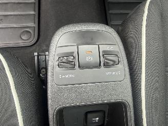 Fiat 500 Urban 42 kWh picture 19
