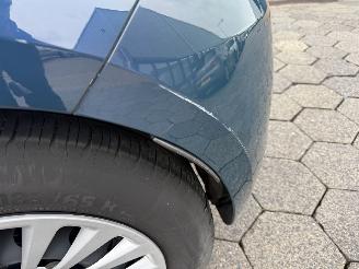 Fiat 500 Urban 42 kWh picture 22