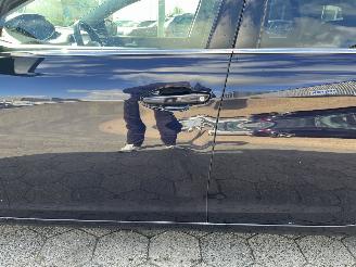 Peugeot 308 SW 1.2 PureTech Blue Lease Executive picture 8