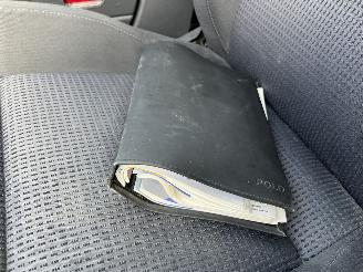 Volkswagen Polo 1.4-16V picture 18