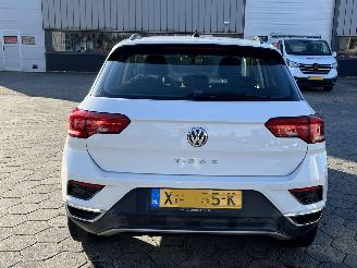 Volkswagen T-Roc 1.0 TSI Style picture 5