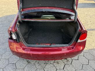 Honda Civic 1.3 Hybrid picture 13