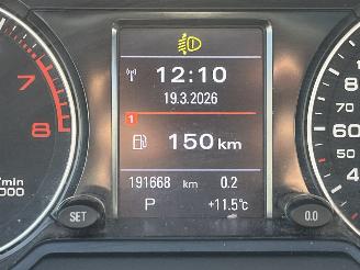 Audi Q5 2.0 TFSI quattro Pro Line AUTOMAAT picture 17