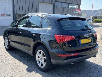 Audi Q5 2.0 TFSI quattro Pro Line AUTOMAAT picture 6