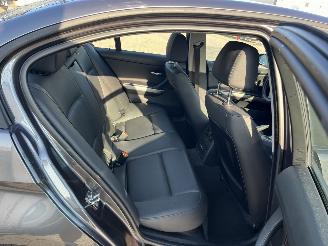 BMW 3-serie 318i Dynamic Executive picture 10