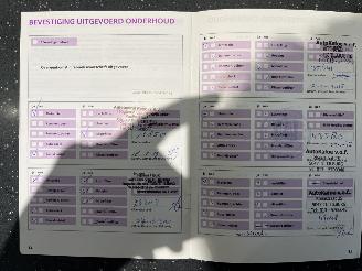 Mini Cooper S 1.6 Cooper S Chili NAP!!! ORIGINEEL NL AUTO picture 12