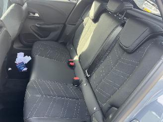 Opel Corsa 1.2 T AUTOM  Hybrid Ultimate picture 16